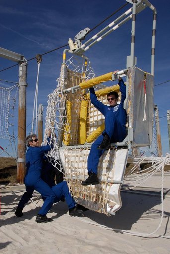 KSC-07pd3395