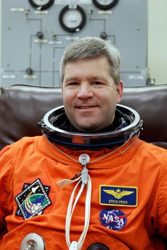 KSC-07pd3409