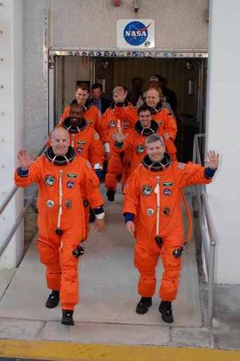 KSC-07pd3416