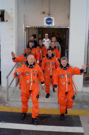 KSC-07pd3417