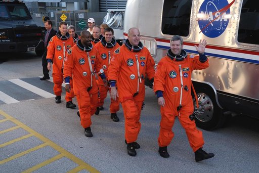 KSC-07pd3418