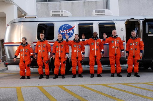 KSC-07pd3419