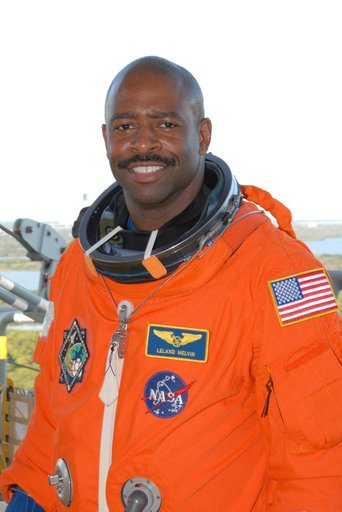 KSC-07pd3420