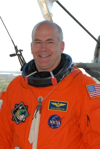 KSC-07pd3421