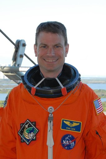 KSC-07pd3425