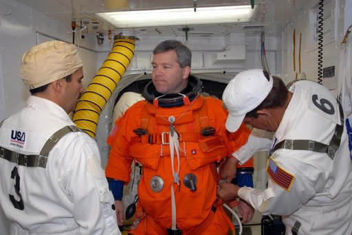 KSC-07pd3427