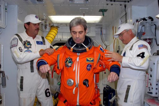 KSC-07pd3429