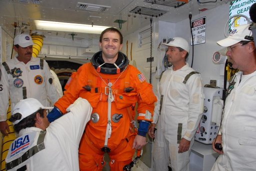 KSC-07pd3437