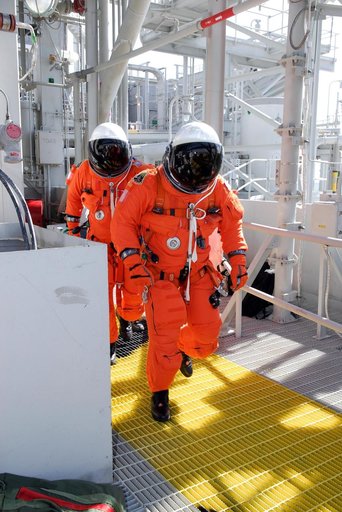 KSC-07pd3444