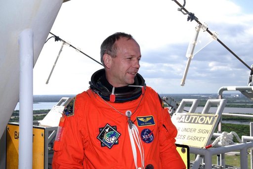 KSC-07pd3450