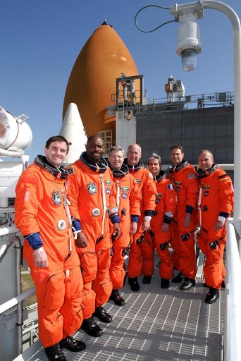 KSC-07pd3451