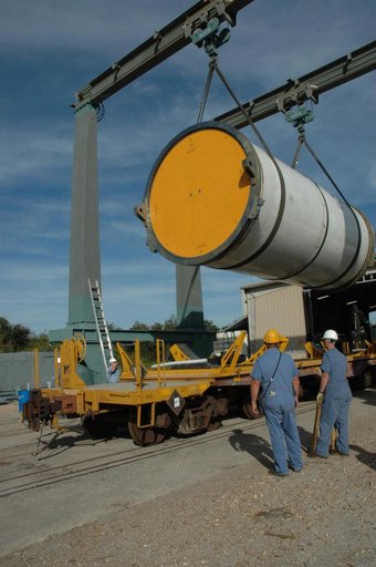 KSC-07pd3455