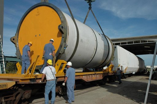 KSC-07pd3458