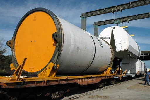KSC-07pd3462