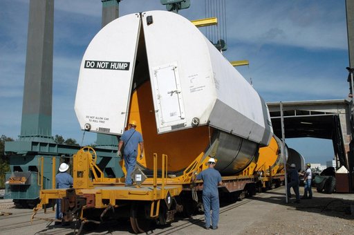 KSC-07pd3464