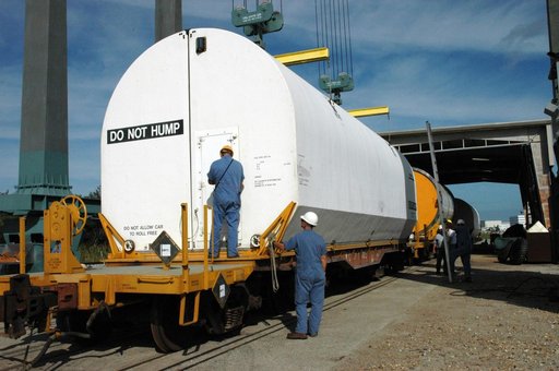 KSC-07pd3465
