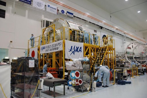 KSC-07pd3468