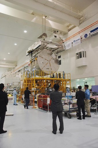 KSC-07pd3469