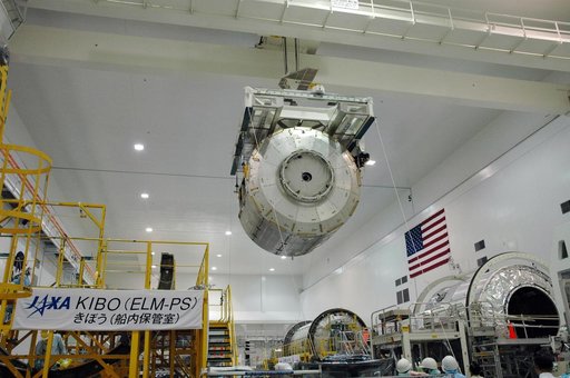 KSC-07pd3470