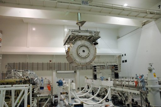KSC-07pd3471