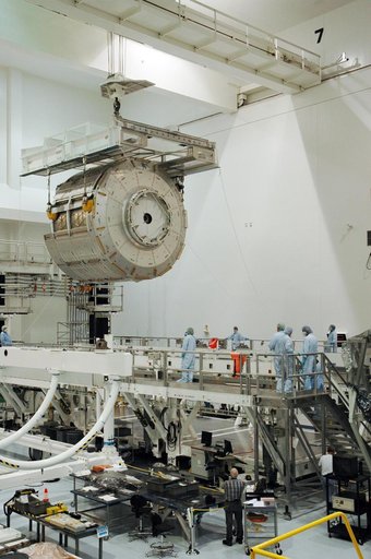 KSC-07pd3472