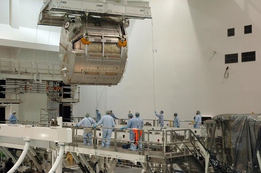 KSC-07pd3473