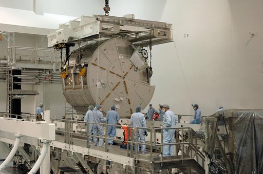 KSC-07pd3474