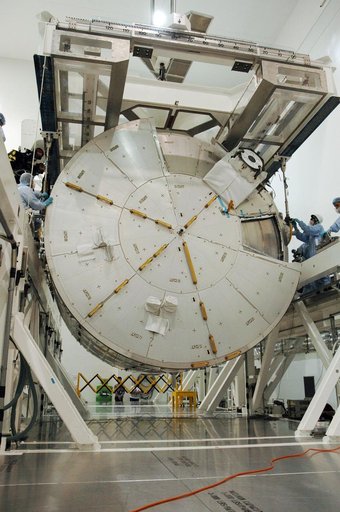 KSC-07pd3476