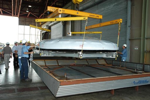 KSC-07pd3477