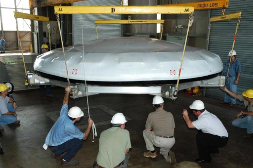 KSC-07pd3479