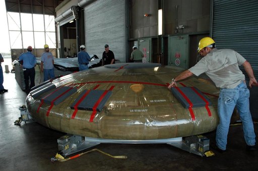 KSC-07pd3481