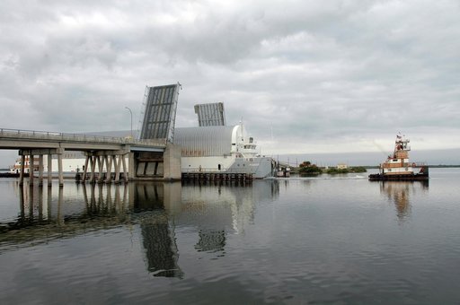KSC-07pd3483