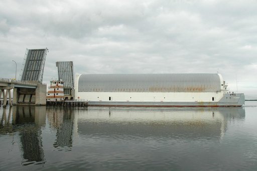 KSC-07pd3484