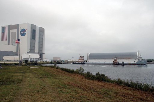 KSC-07pd3485