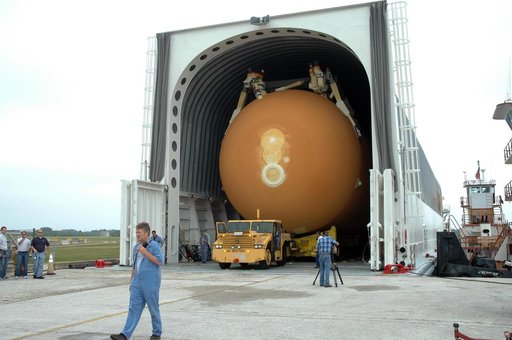 KSC-07pd3487