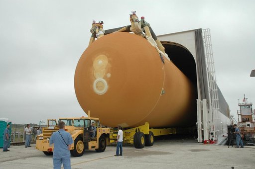 KSC-07pd3488