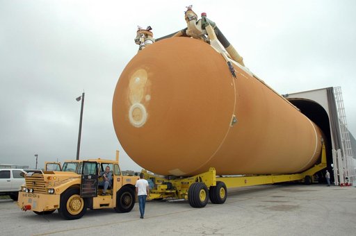KSC-07pd3489