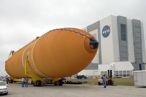 KSC-07pd3490