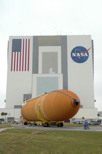 KSC-07pd3492