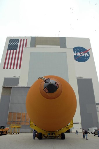 KSC-07pd3493