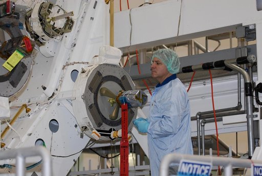 KSC-07pd3498