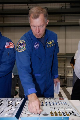 KSC-07pd3502