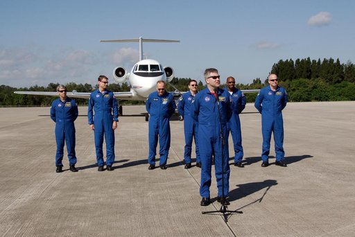 KSC-07pd3512