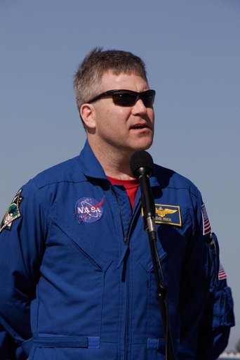 KSC-07pd3513