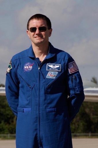 KSC-07pd3515