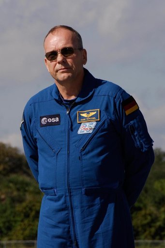 KSC-07pd3516