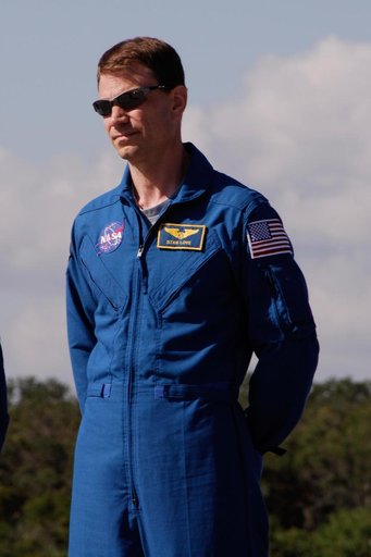 KSC-07pd3518