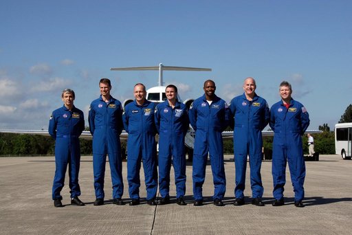 KSC-07pd3520