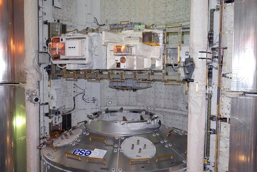 KSC-07pd3521