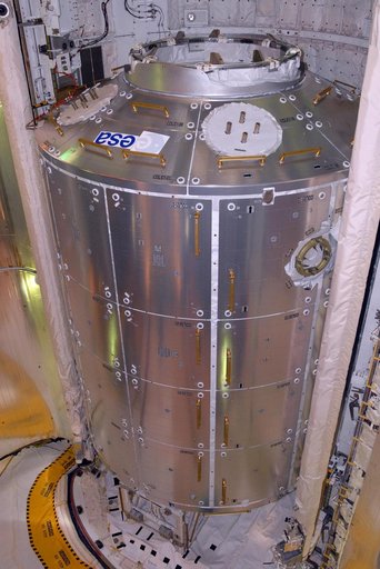 KSC-07pd3522